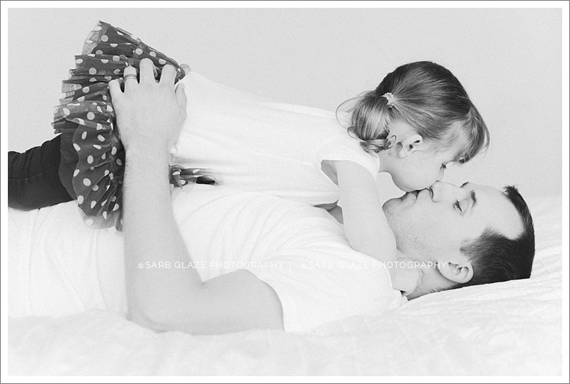 Hickey_2013_Natural_Light_Studio_Family_Photography_Portraits_Vancouver_soft_modern_0005