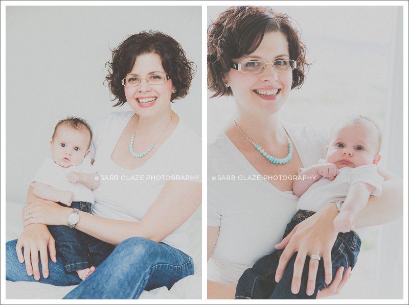 Hickey_2013_Natural_Light_Studio_Family_Photography_Portraits_Vancouver_soft_modern_0007