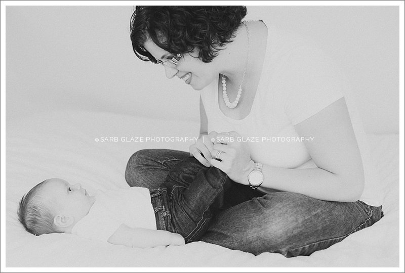 Hickey_2013_Natural_Light_Studio_Family_Photography_Portraits_Vancouver_soft_modern_0008