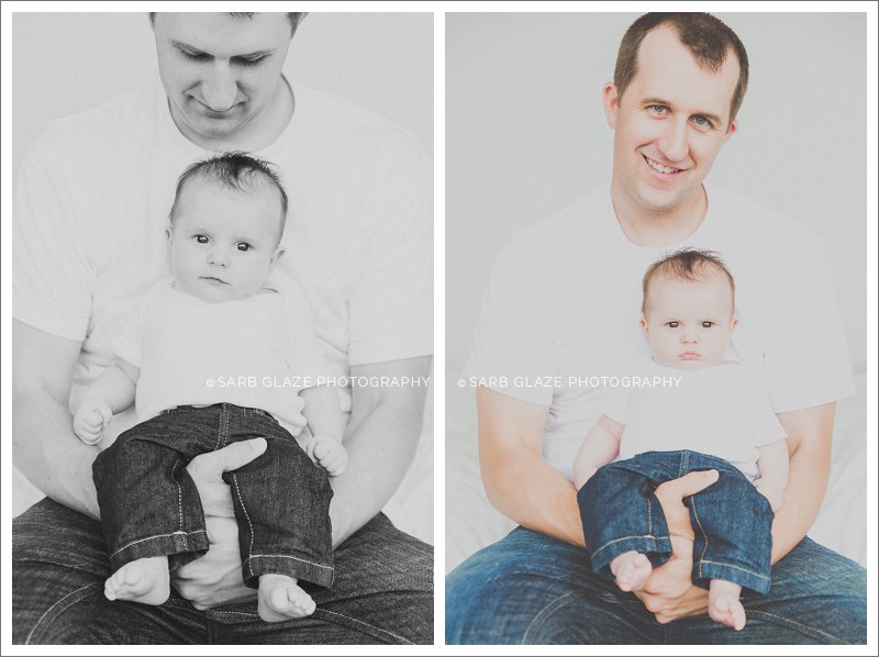 Hickey_2013_Natural_Light_Studio_Family_Photography_Portraits_Vancouver_soft_modern_0010