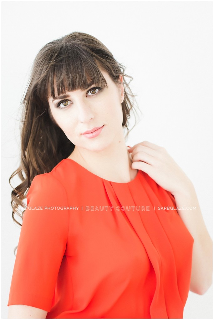 Anna-Final_Beauty_Glamour_Photography_Vancouver_Natural_Light_Studio_Chic_Upscaled_Modern_0010