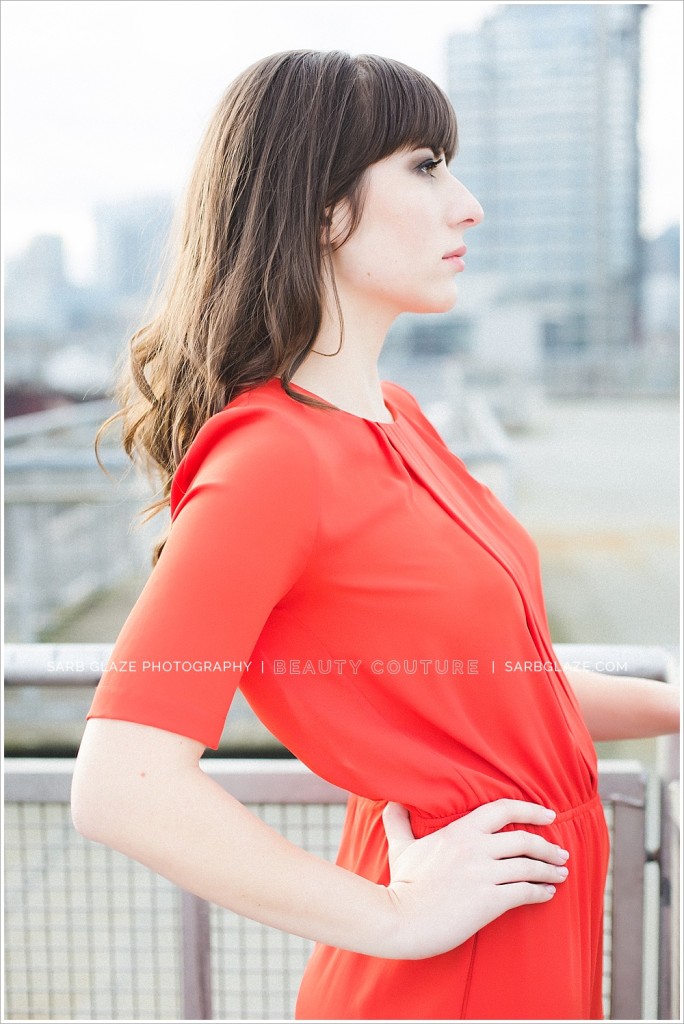 Anna-Final_Beauty_Glamour_Photography_Vancouver_Natural_Light_Studio_Chic_Upscaled_Modern_0011