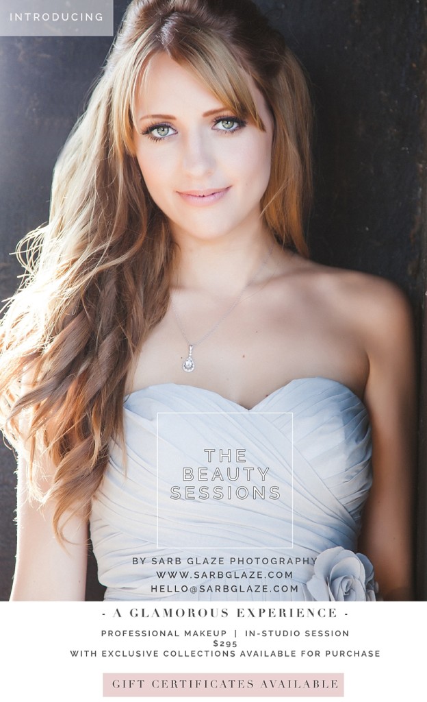 Beauty_Session_Vancouver_Photography_Studio_Photography_0001
