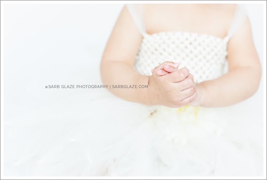 Miss S. | A Short Story Session | Vancouver Children’s Photography