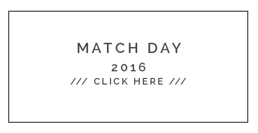 Client Gallery Card Button for Website - MATCH DAY