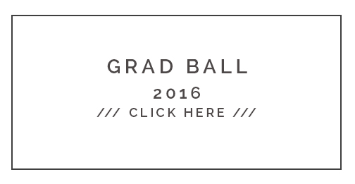 Client Gallery Card Button for Website - MED BALL GRAD BALL