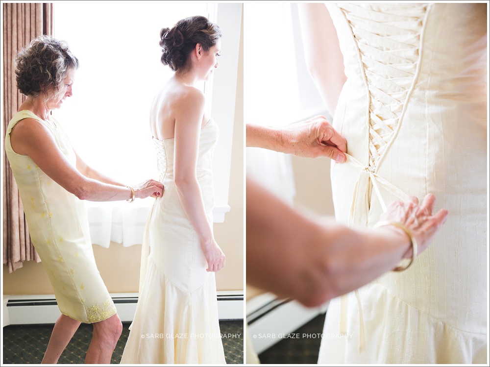 Vancouver_Wedding_Photographer_Sylvia_Hotel_Yaletown_First_Look_0001