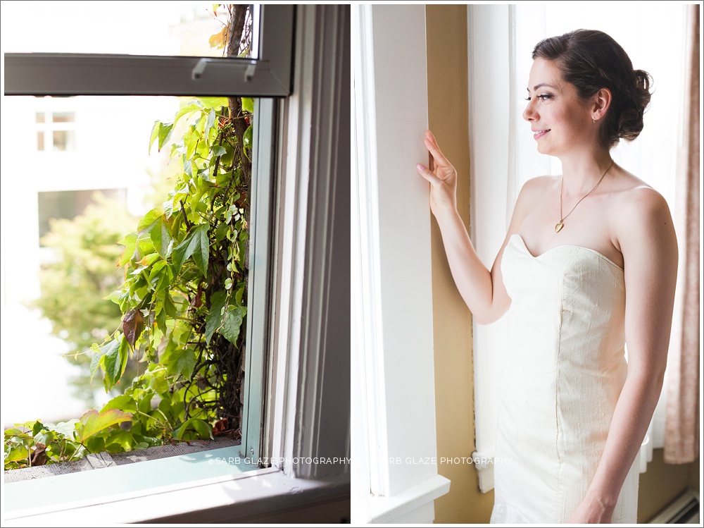 Vancouver_Wedding_Photographer_Sylvia_Hotel_Yaletown_First_Look_0005