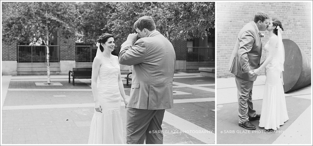 Vancouver_Wedding_Photographer_Sylvia_Hotel_Yaletown_First_Look_0014