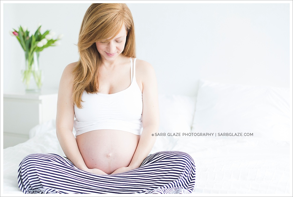 Vancouver_Studio_Modern_Maternity_Baby_Bump_Pregnancy_Portrait_Photography_0008