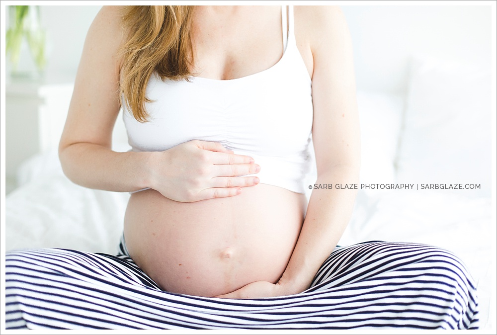 Vancouver_Studio_Modern_Maternity_Baby_Bump_Pregnancy_Portrait_Photography_0010