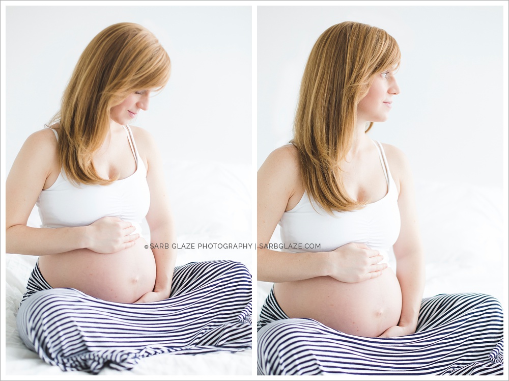 Vancouver_Studio_Modern_Maternity_Baby_Bump_Pregnancy_Portrait_Photography_0011