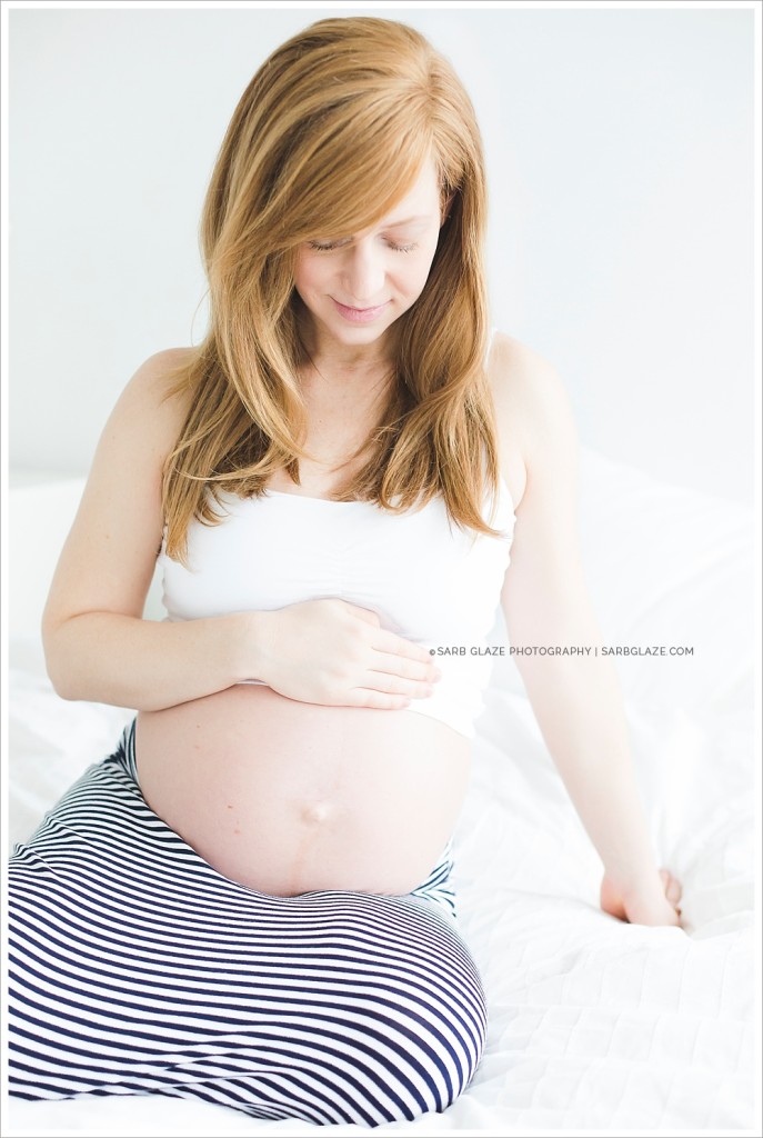 Vancouver_Studio_Modern_Maternity_Baby_Bump_Pregnancy_Portrait_Photography_0012