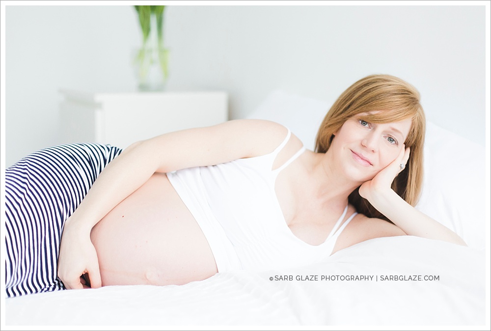 Vancouver_Studio_Modern_Maternity_Baby_Bump_Pregnancy_Portrait_Photography_0013