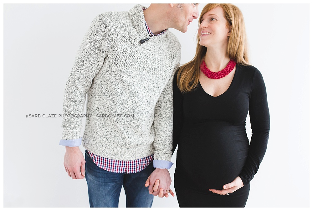 Vancouver_Studio_Modern_Maternity_Baby_Bump_Pregnancy_Portrait_Photography_0023