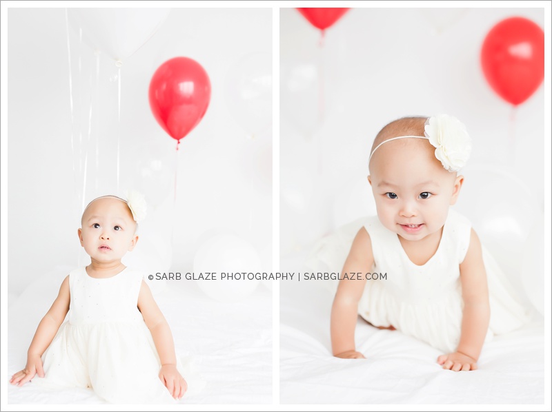 Vancouver_Twins_Siblings_Birthday_Modern_Bright_Fresh_Soft_Portrait_Photography_0002