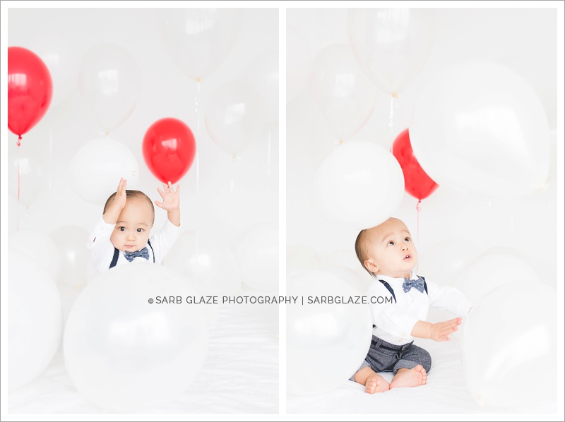 Vancouver_Twins_Siblings_Birthday_Modern_Bright_Fresh_Soft_Portrait_Photography_0005