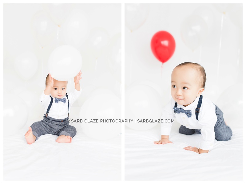 Vancouver_Twins_Siblings_Birthday_Modern_Bright_Fresh_Soft_Portrait_Photography_0006