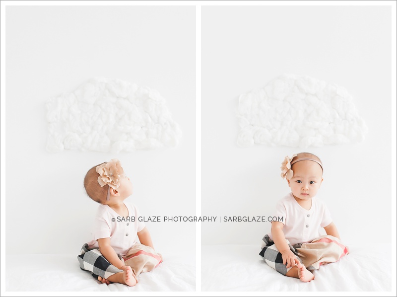 Vancouver_Twins_Siblings_Birthday_Modern_Bright_Fresh_Soft_Portrait_Photography_0014