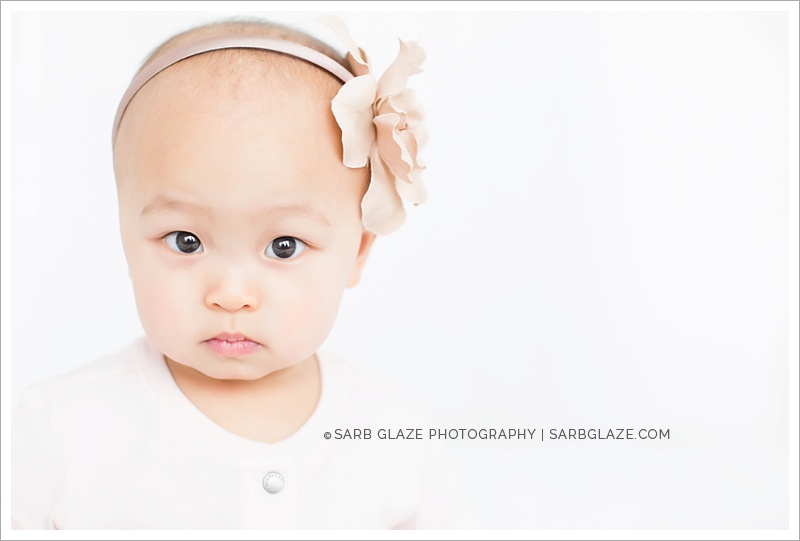 Vancouver_Twins_Siblings_Birthday_Modern_Bright_Fresh_Soft_Portrait_Photography_0015