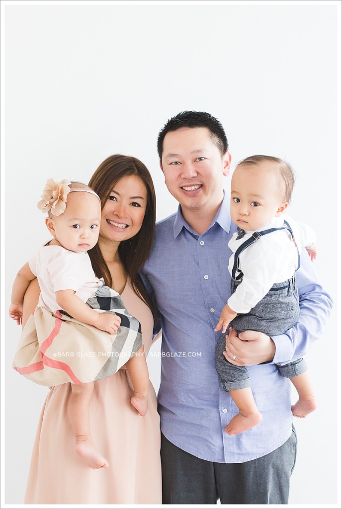Vancouver_Twins_Siblings_Birthday_Modern_Bright_Fresh_Soft_Portrait_Photography_0025