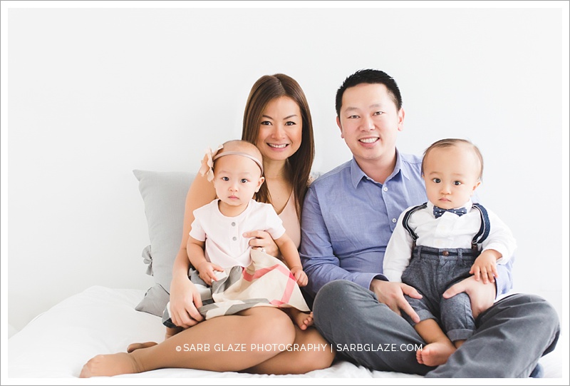 Vancouver_Twins_Siblings_Birthday_Modern_Bright_Fresh_Soft_Portrait_Photography_0026