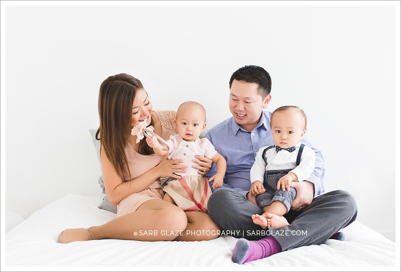 Vancouver_Twins_Siblings_Birthday_Modern_Bright_Fresh_Soft_Portrait_Photography_0027
