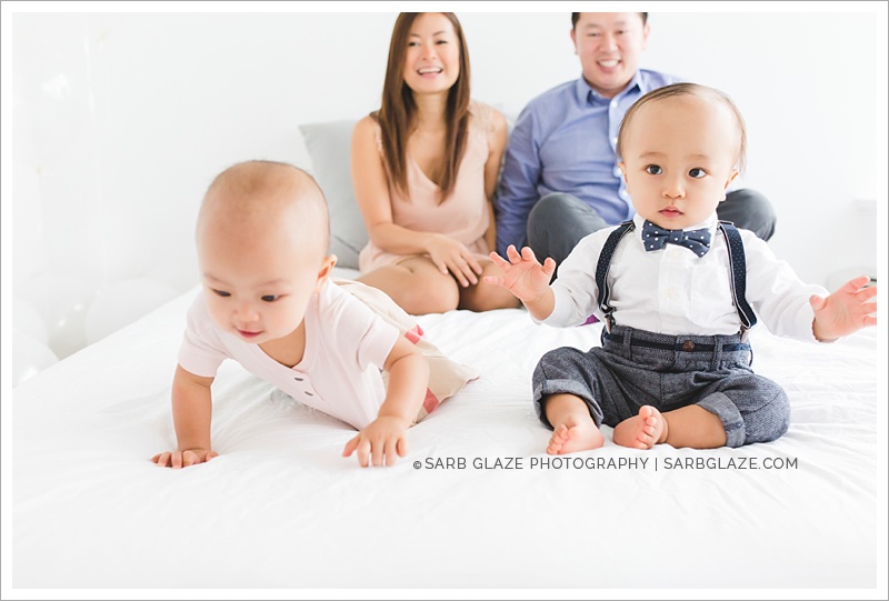 Vancouver_Twins_Siblings_Birthday_Modern_Bright_Fresh_Soft_Portrait_Photography_0029