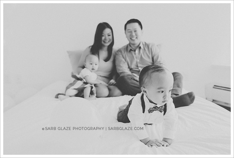 Vancouver_Twins_Siblings_Birthday_Modern_Bright_Fresh_Soft_Portrait_Photography_0030