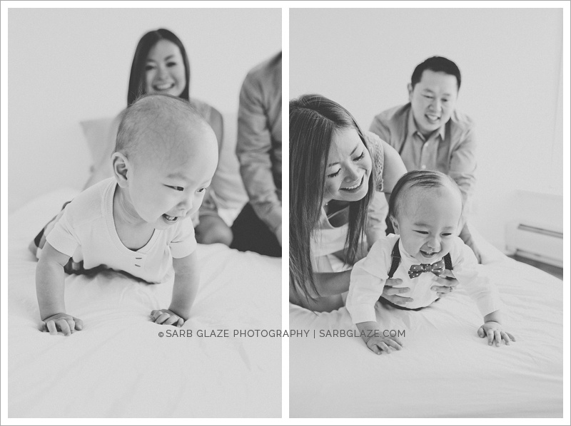 Vancouver_Twins_Siblings_Birthday_Modern_Bright_Fresh_Soft_Portrait_Photography_0031