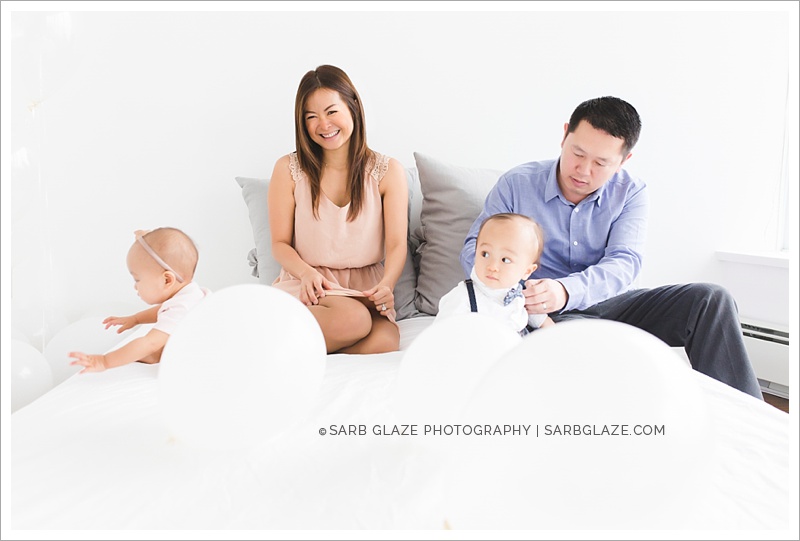 Vancouver_Twins_Siblings_Birthday_Modern_Bright_Fresh_Soft_Portrait_Photography_0039