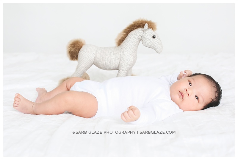 West_North_Vancouver_Newborn_Photographer_Family_Siblings_Studio_Portraits_Fresh_Clean_Modern_0002