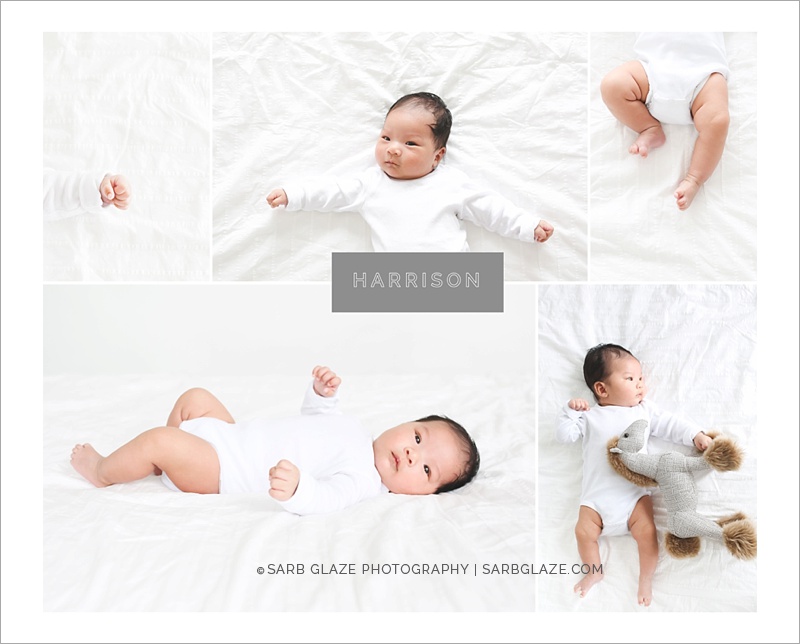 West_North_Vancouver_Newborn_Photographer_Family_Siblings_Studio_Portraits_Fresh_Clean_Modern_0022