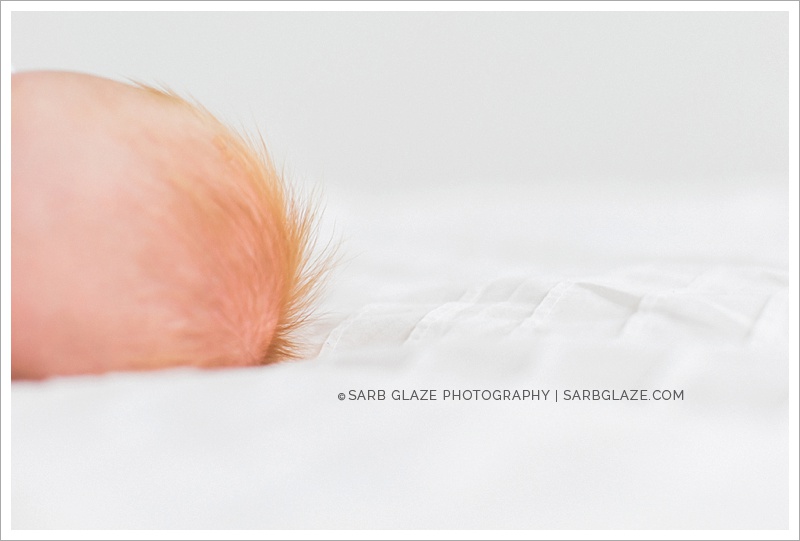 Chloe_Sarb_Glaze_Photography_Vancouver_Newborn_Photographer_0016