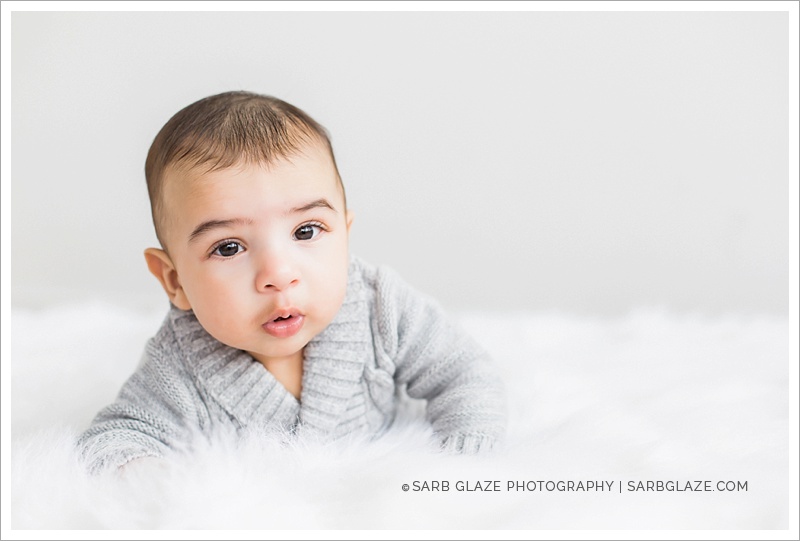 sarbglazephotography_SienaCaleb_Vancouver_Bright_Airy_Children's_Photography_Studio_0009