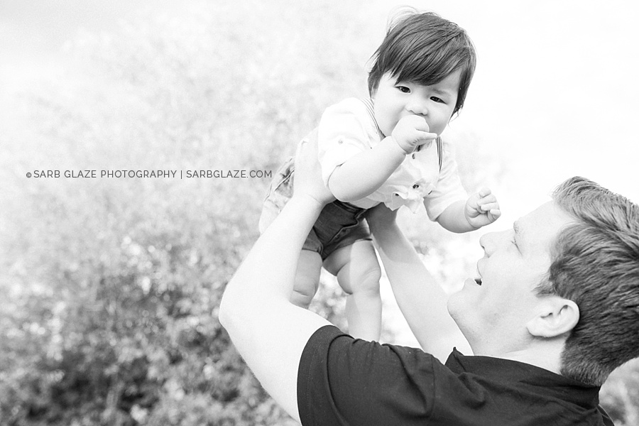 sarbglazephotography_outdoor_mini_session_airy_modern_vancouver_film_photography_0009